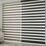 Blinds _OSCAR_